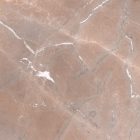 Grigio Rosa Marble Close Up