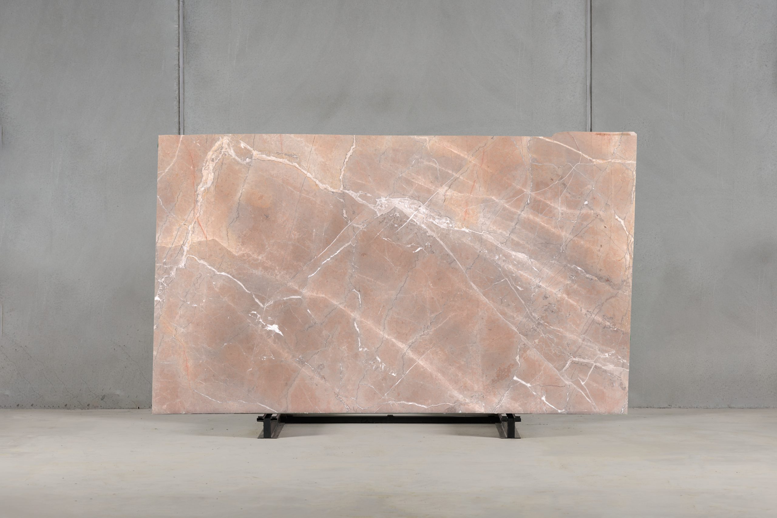 Grigio Rosa Marble