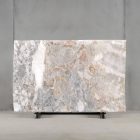 Ceppo Di Vagli Marble