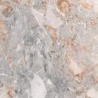 Ceppo Di Vagli Marble