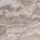 Camouflage Marble