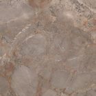 Breccia Versilia
