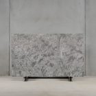 Azul Granite