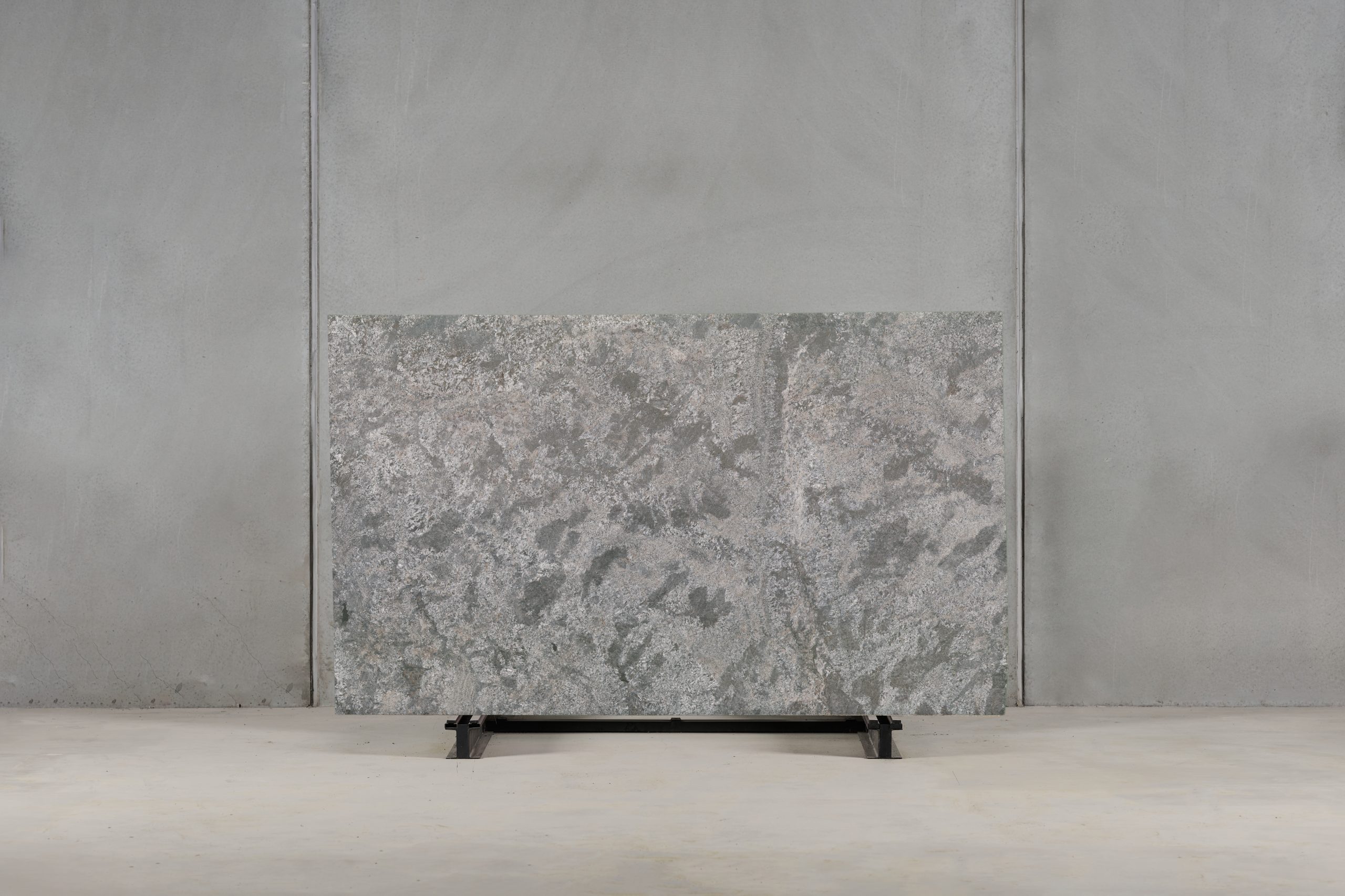 Azul Granite