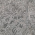 Azul Granite