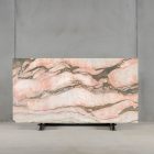 Calacatta Rosa