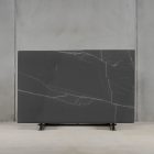 Pietra Nero