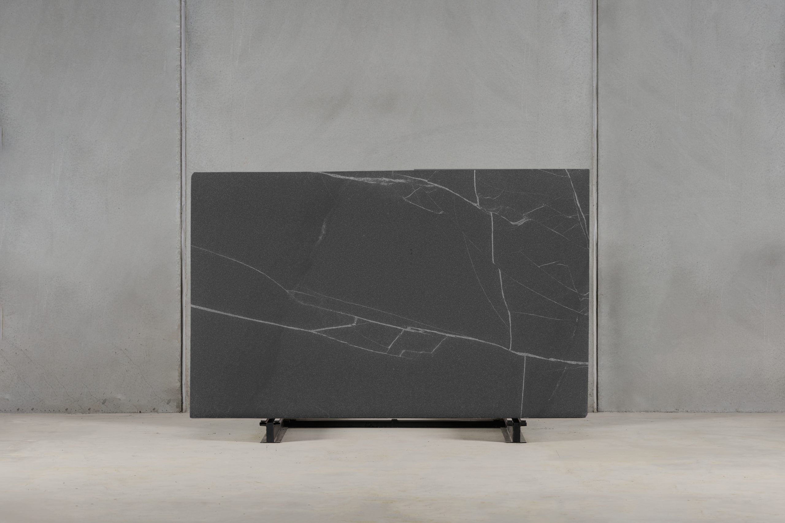 Pietra Nero