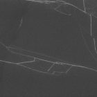 Pietra Nero Granite