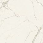AtlasPlan_Calacatta_Extra
